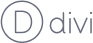 maileveryhome.com