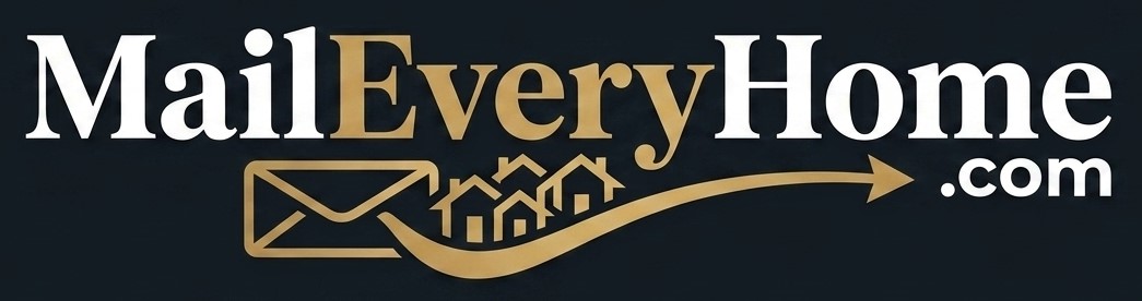 Mail Every Home